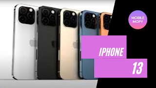 iPhone 13 (2021): rumors, release date, features, price, and more