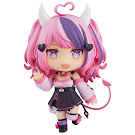 Nendoroid Vshojo Ironmouse (#1953) Figure