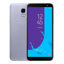 Samsung J600G 4 File+Pit File Firmware File Tested - All Firmware&Software