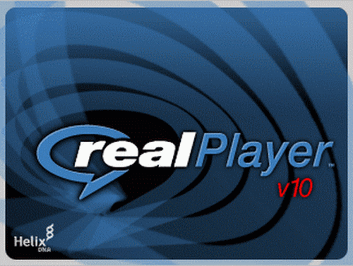real time player free download real time player free download