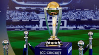 Current Affairs 30th May 2019 | Daily GK Update |_14.1