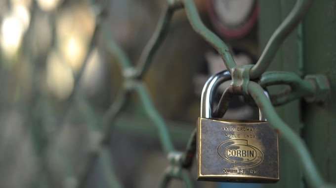 Κορονοϊός: Μπείτε εδώ για να δείτε ποια σχολεία θα είναι  κλειστά (Ανανεωμένη λίστα)