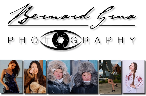 Bernard Grua, la photosession, une culture photographique russe et ukrainienne -Agoravox