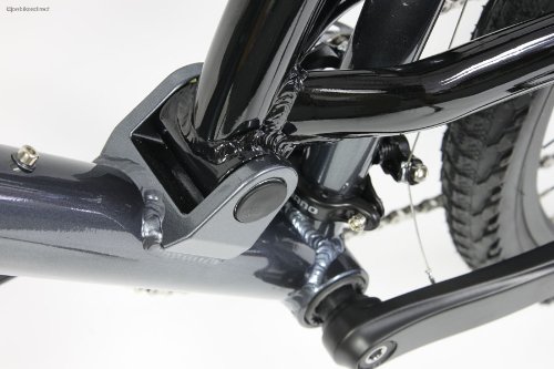 2018 gravity fsx 1.0 review