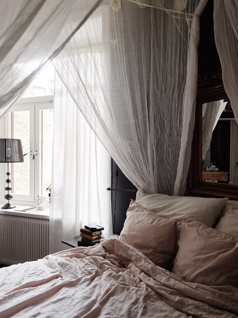 Il était une fois dans l’Ouest