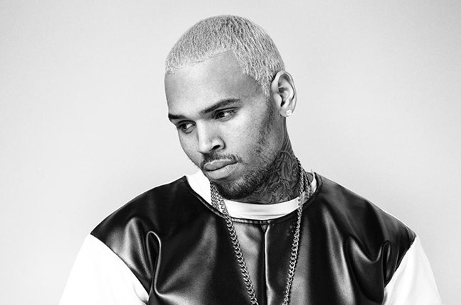 chris brown usher zayn back to sleep mp3 download chris brown usher zayn back to sleep mp3 download