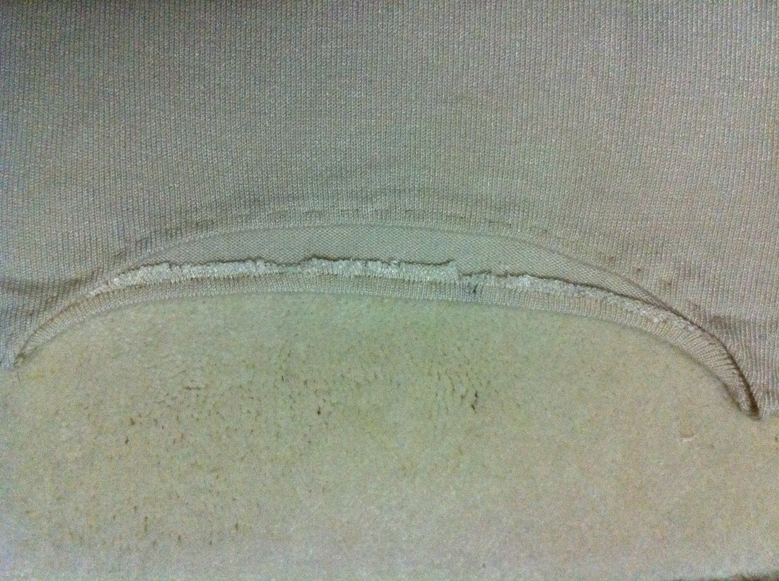 C-Bellle: Yenileme Projeleri Part I