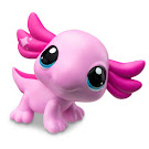 Littlest Pet Shop Axolotl Generation 7 Pets Pets