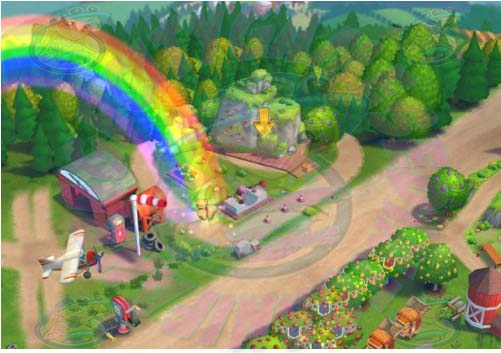 in farmville 2 country escape fitness event in farmville 2 country escape fitness event