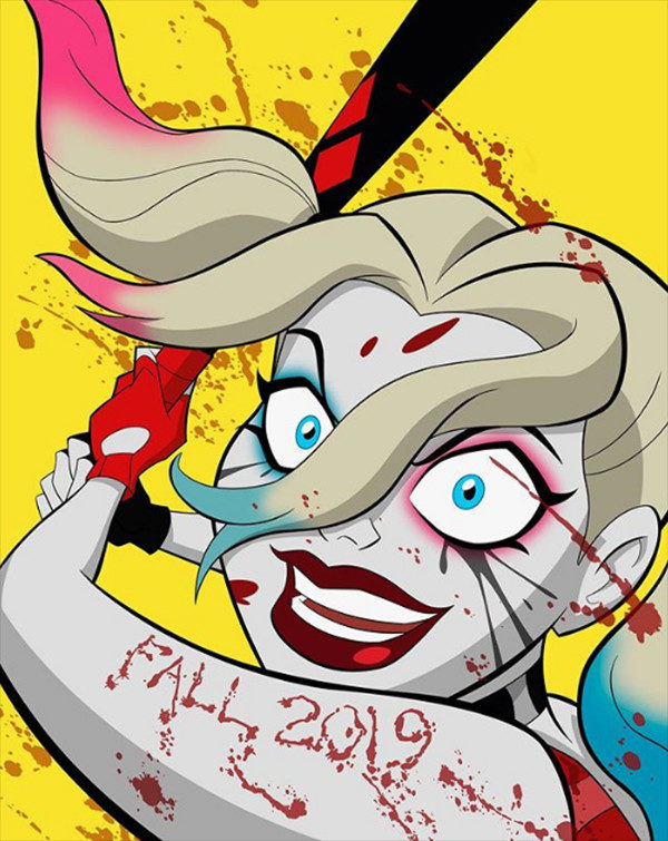 Welcome To The Bizarrechats Of Michael F Housel Author Of The