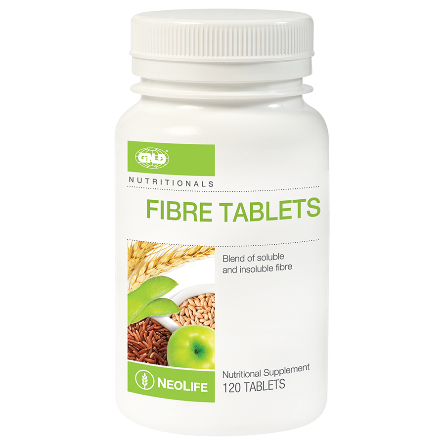 Neolife Supplements For Treating Diabetes NeoLife Health Products