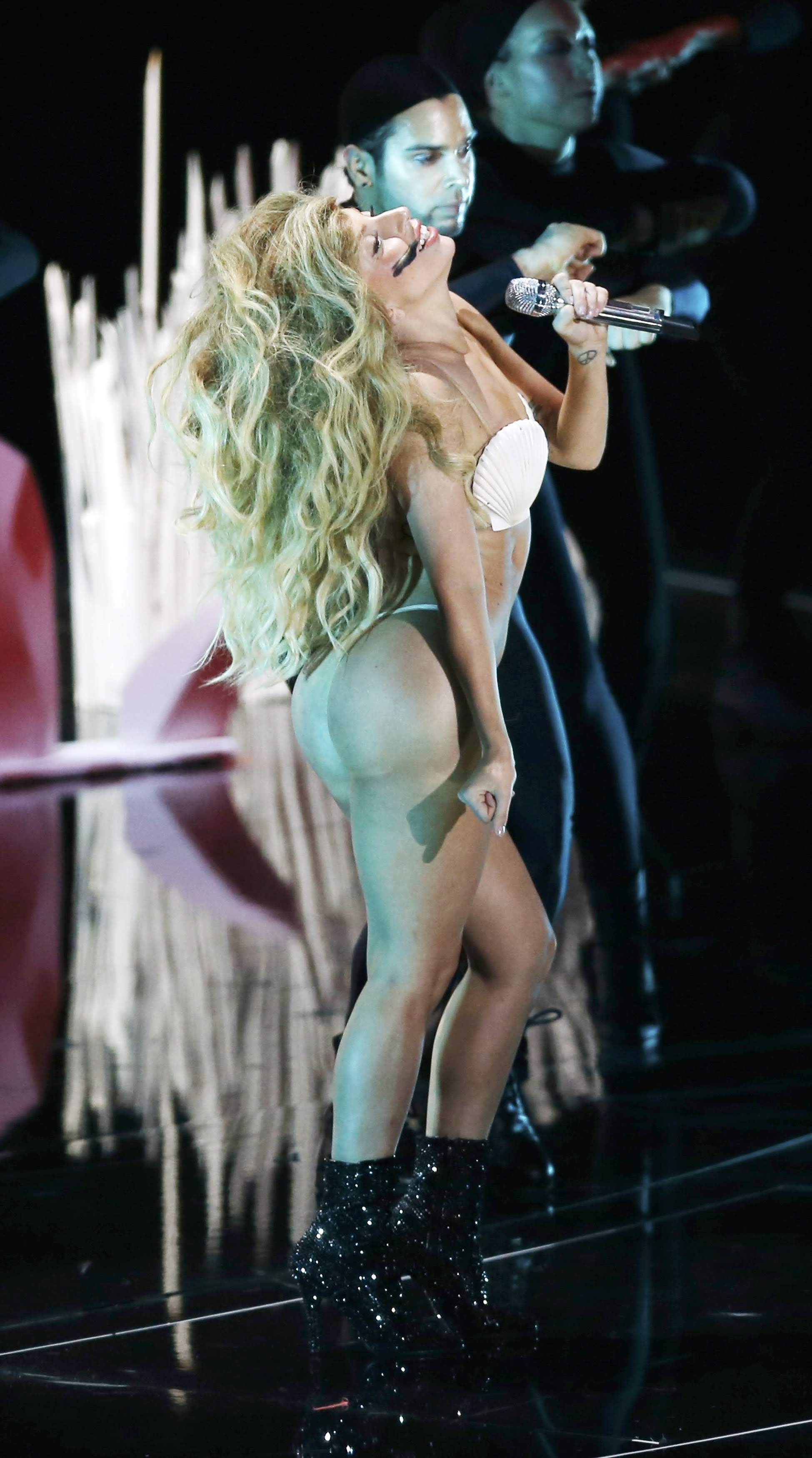 EXPOSTAS.com+gaga+(15).JPG
