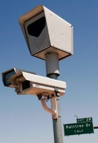 TIRO AL BLANCO N° 145 8 foto multas