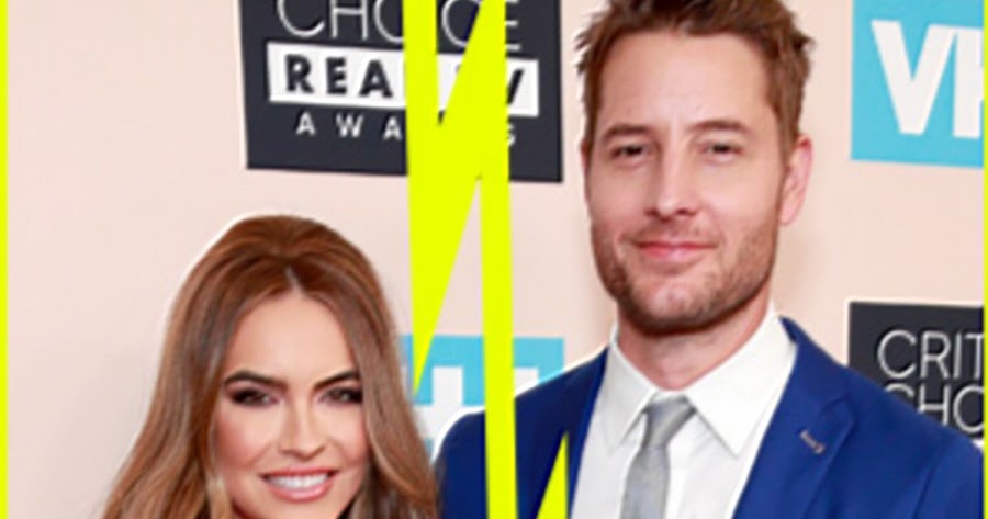 Джастин барта сейчас. Бетти и джекход 4 сезон. After 2. After 2 years. After 2 years.