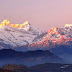 Useful Trekking Tips for BEGINNERS
