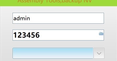 qgdp how i install ygdp tool qgdp how i install ygdp tool