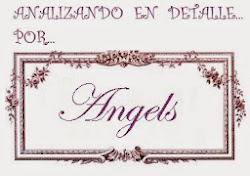 DECORA TU VIDA -DIY-