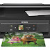 Epson Expression Home XP-323 Driver, Review, Price