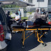 BARAHONA:Un hombre herido tras accidente de tránsito.