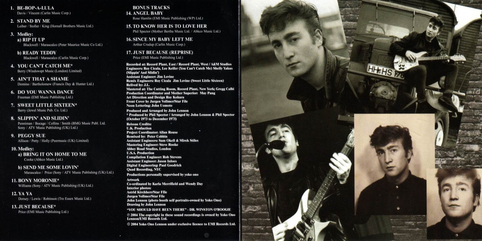 baby blue song john lennon baby blue song john lennon