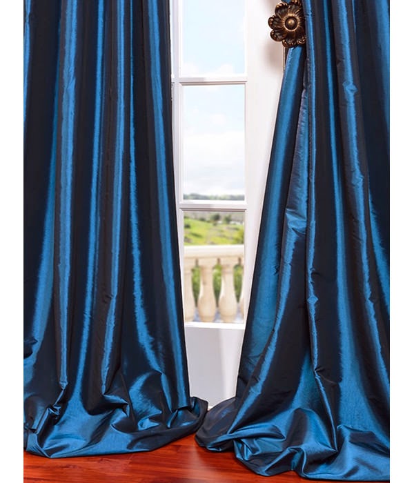 Online Drapery Store Shop Online Discount Window Curtains and Drapes