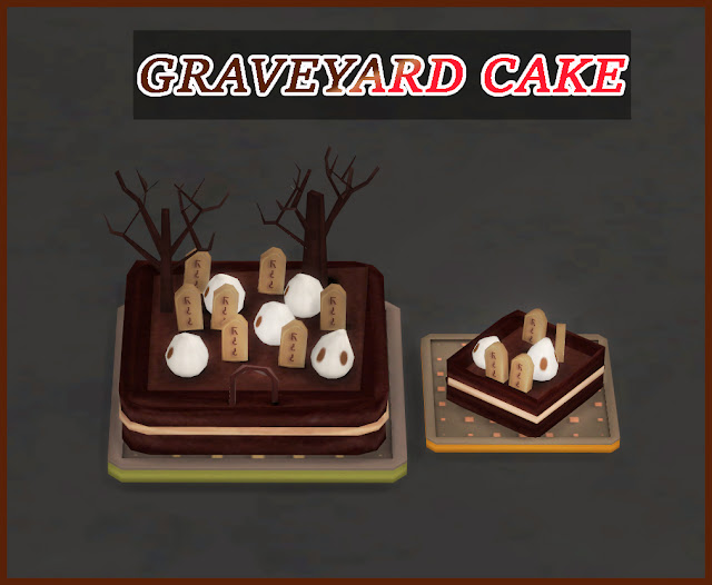 Graveyard Of The Void Egg Mac OS Graveyard Of The Void Egg Mac OS