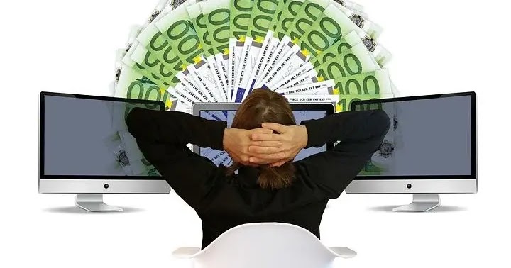 Die Nebenjobs Von Superhelden Und Darth Vader Wie Spidey