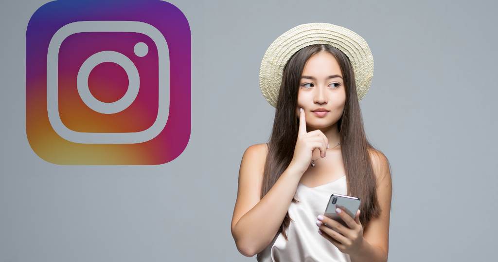 🥇 Ide Nama Username Instagram Aesthetic Terbaik Dardura