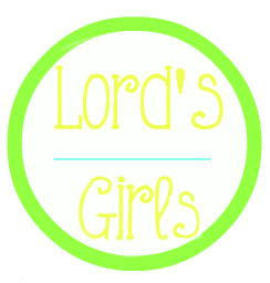 Lord's Girls