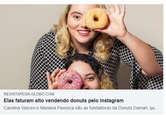 donuts gourmet,doces,fazer donuts,donuts,donuts americano,donuts receita,donuts para vender,como fazer donuts gourmet,vender doces,ganhar dinheiro,curso online donuts gourmet,como fazer donuts,