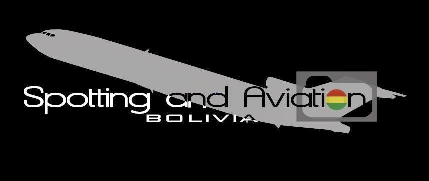 Aviation Bolivia