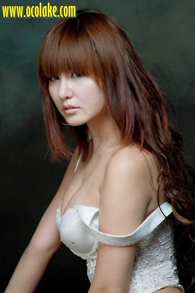 Foto Foto Bugil Hot Terbaru Dan Terseru Model Cantik