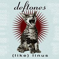 [1993] - (Like) Linus [Demo]