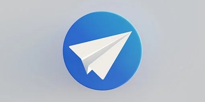 Cara Agar Telegram Tidak Terhubung dengan Kontak di Android