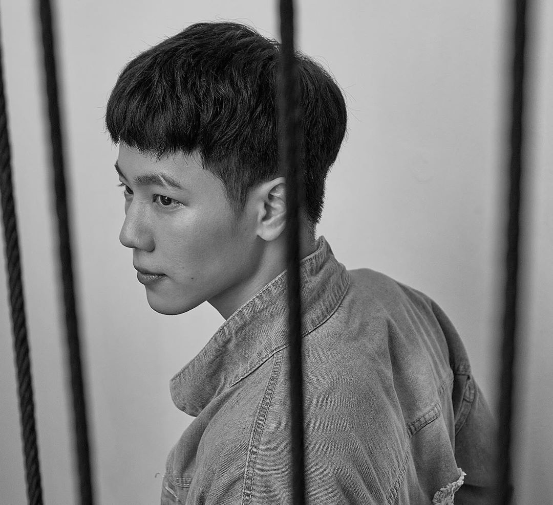 me wuv you: War Wanarat Ratsameerat Profile and Facts