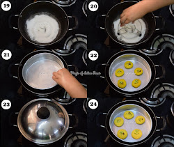 recipe nankhatai oven kesar pista kadai button save