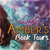 Lady Amber Tour Host