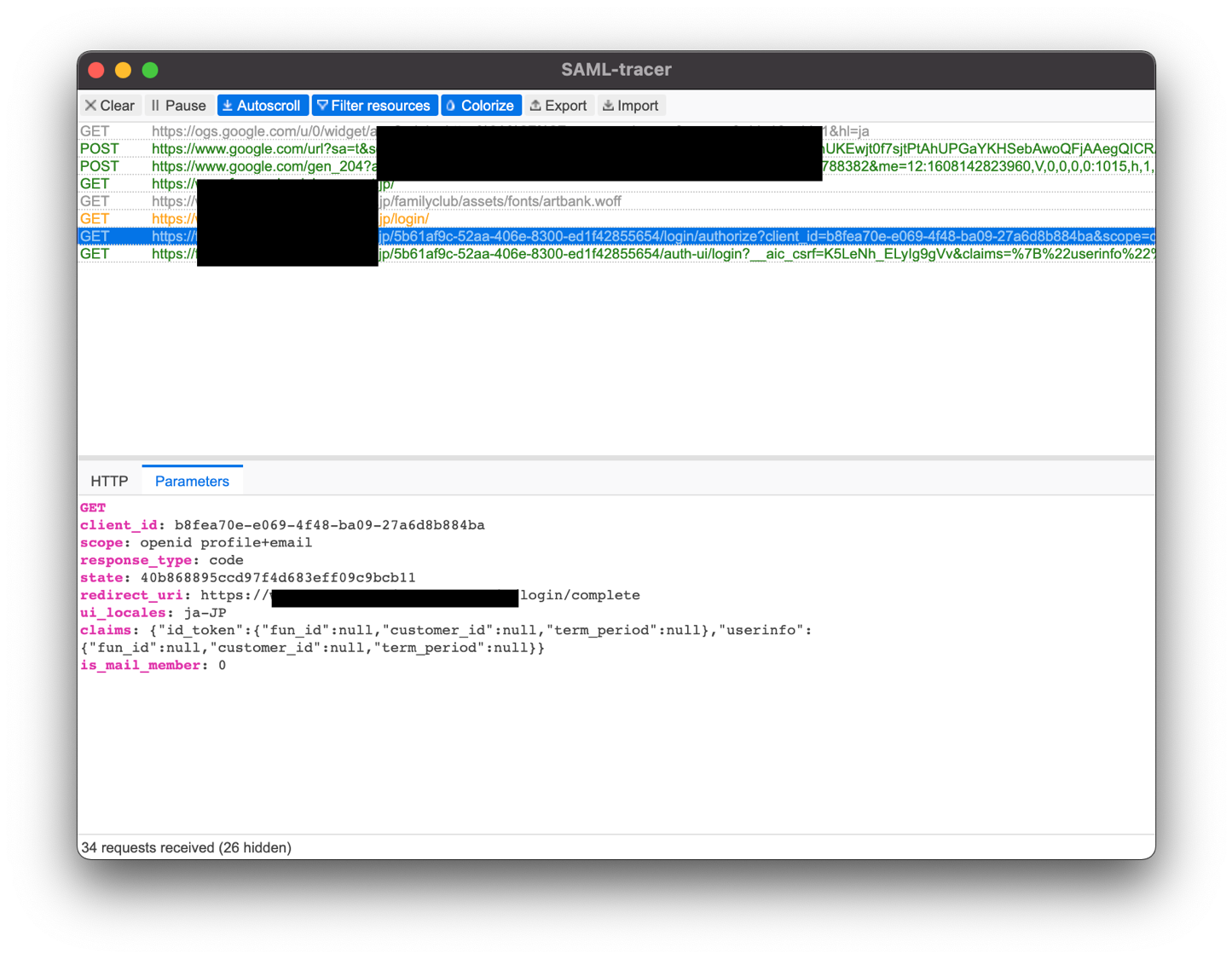 オスカー 2020: 受賞者全員をご紹介します!