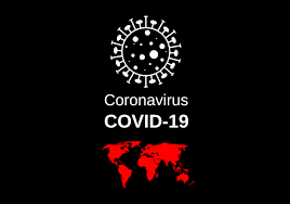Corona virus outbreak live update