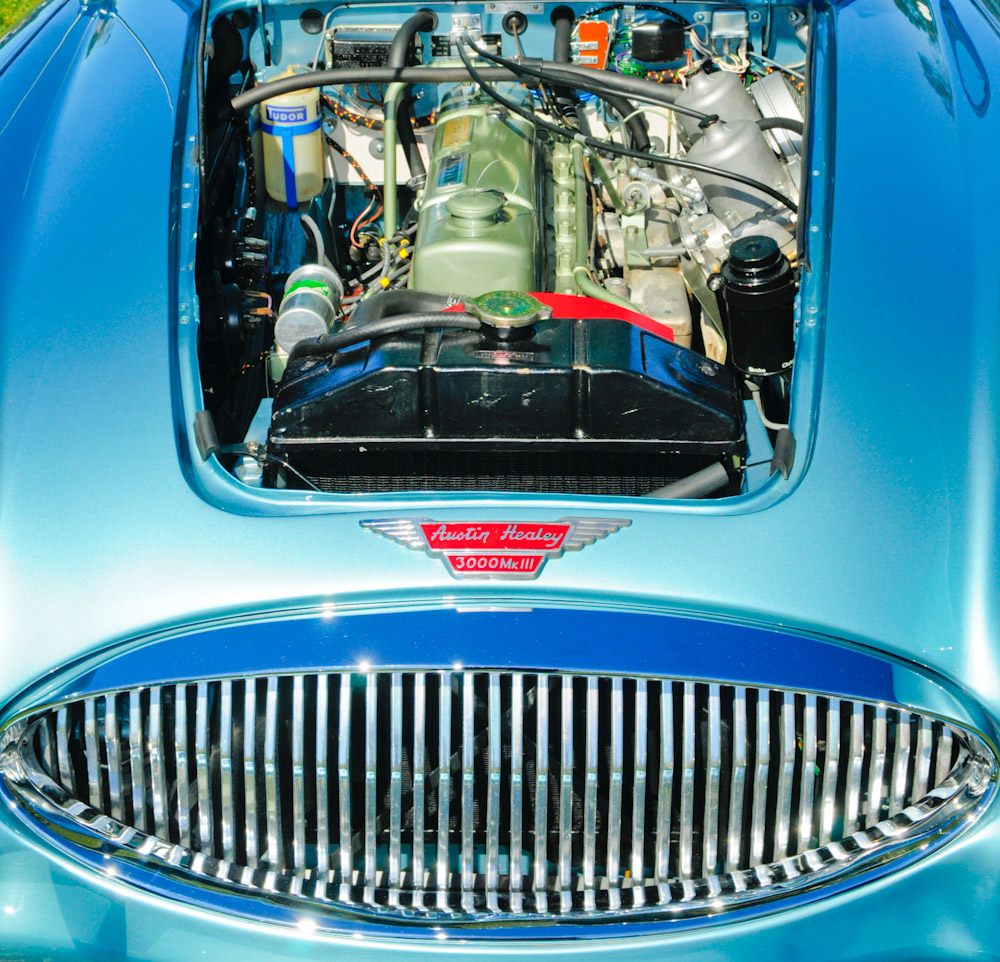 About Auto Care Collector cars for sale Inspect Before You Buy!