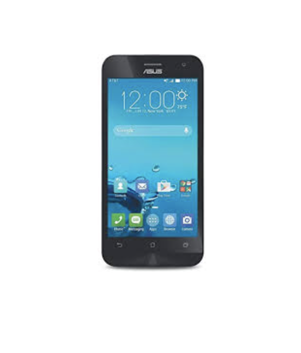 asus driver download for zen phone 2e asus driver download for zen phone 2e