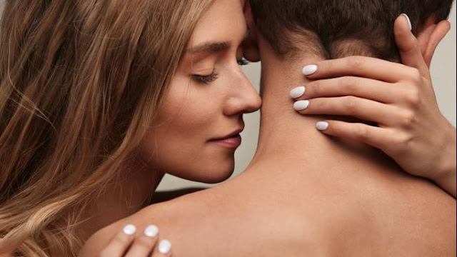 Mulheres Adoram Homens Perfumados, Mas Não É Pelo Motivo Que Você Pensa