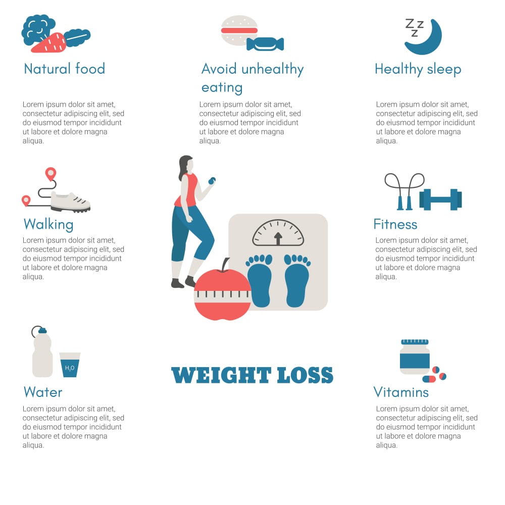 benefits of drinking water benefits of drinking water