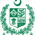 Jobs in Ministry of National Food Security & Research