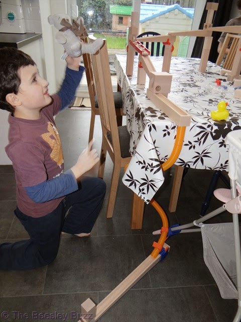 lego star wars 75335