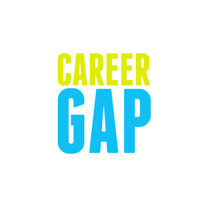 How to Explain Career Gaps In Your Resume How to Explain Career Gaps In Your Resume