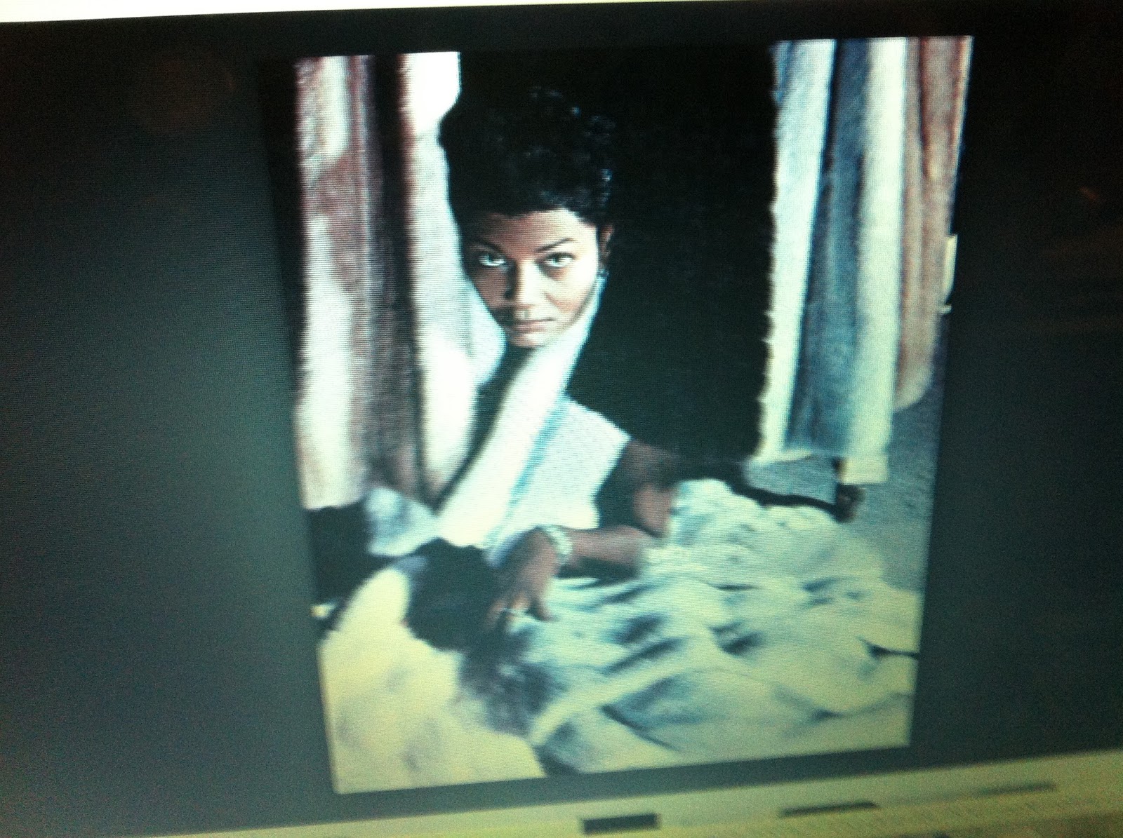 THE BLACK SOCIAL HISTORY BLACK SOCIAL HISTORY AFRICAN AMERICAN