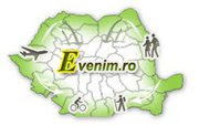 Evenim