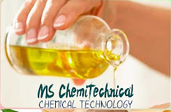 كيفية عمل زيت حبة البركة للشعر في المنزل