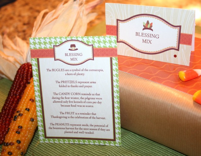 Kerr Kreations Thanksgiving Blessing Mix Tutorial kerr-kreations-thanksgiving-blessing-mix-tutorial